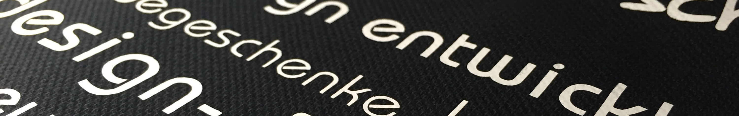 Vinaora Nivo Slider 3.x