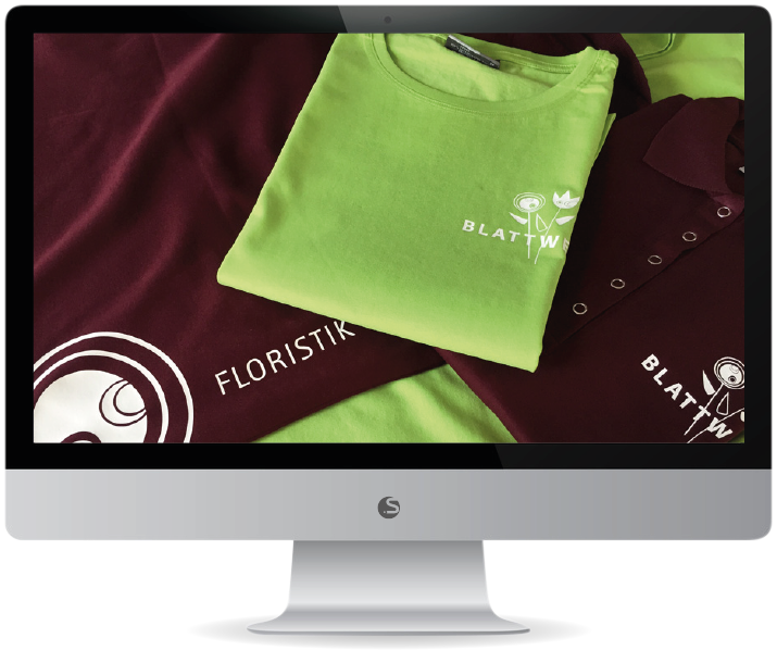 mps portfolio textil